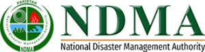 NDMA-logo