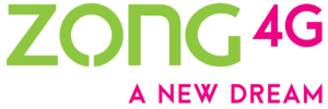 Zong_logo