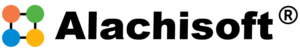 alachosoft-logo