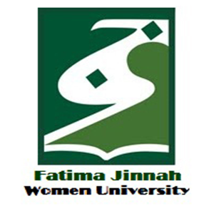 fatima-uni-logo