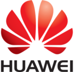 huwei-logo