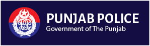 punjab-police-logo