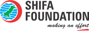 shifa-logo