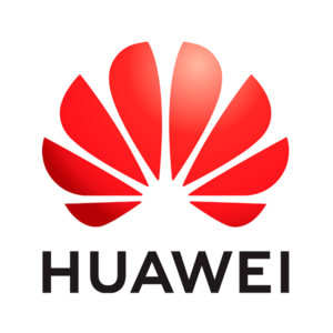 Huawei Logo