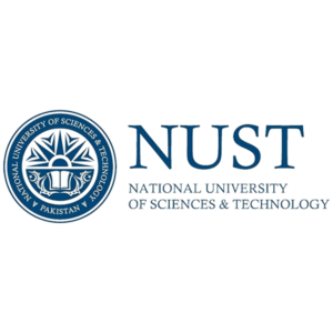 NUST Logo