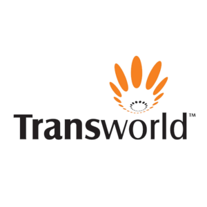 Transworld Logo