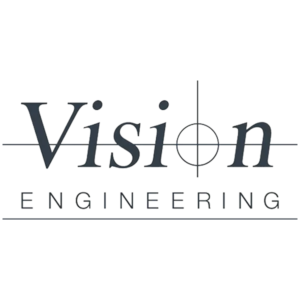 Vision Logo