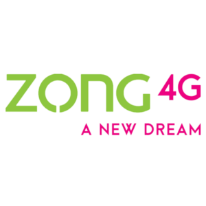 Zong